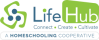 Life Hub